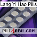 Lang Yi Hao Pills 08